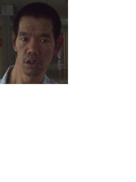 流浪人员上救22照片，让爱回家