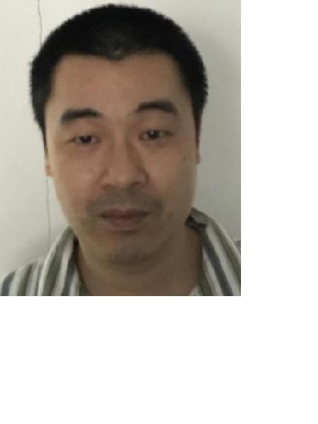 流浪人员无名氏4照片，让爱回家