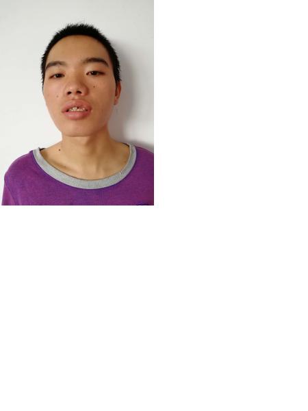 流浪人员古镇277照片，让爱回家