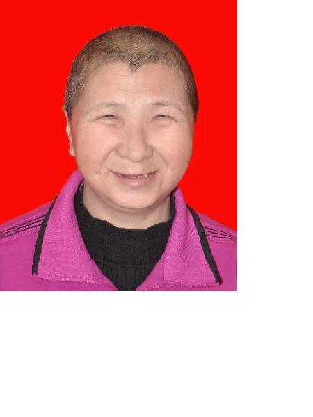 流浪人员安救助299照片，让爱回家