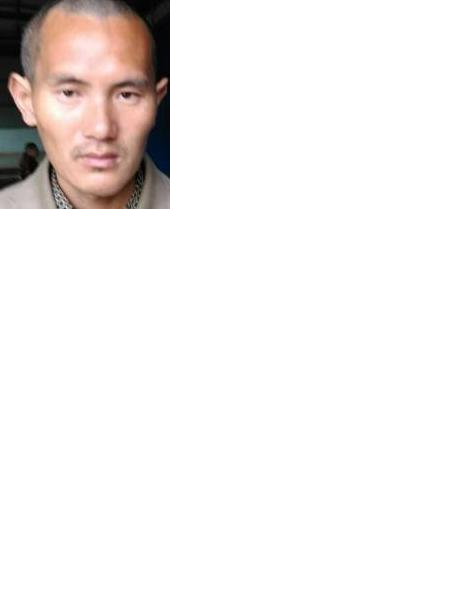 流浪人员流浪7照片，让爱回家