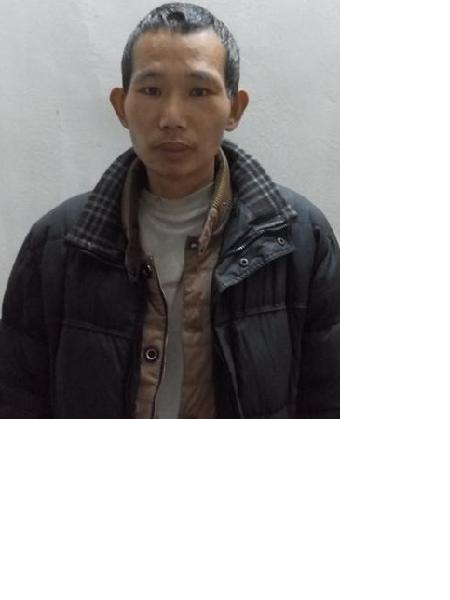 流浪人员寻男3照片，让爱回家