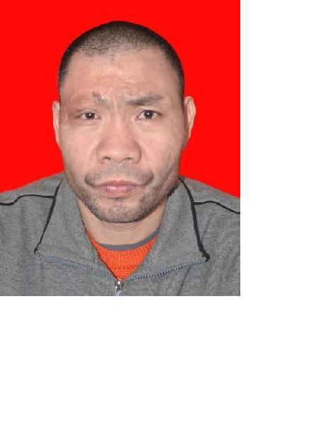 流浪人员安救助163照片，让爱回家