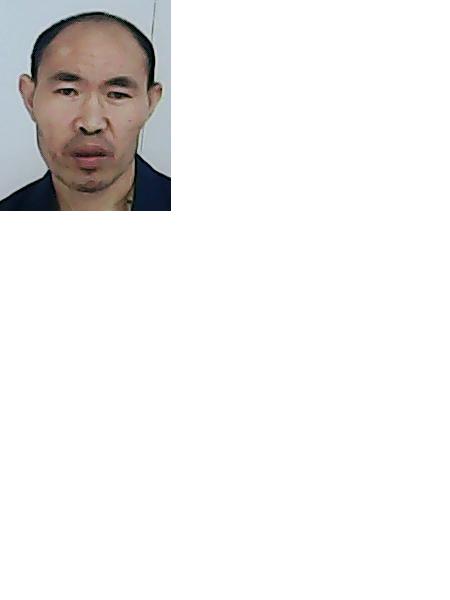 流浪人员无名氏41照片，让爱回家