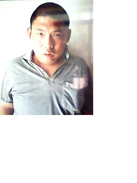 流浪人员无名氏照片，让爱回家