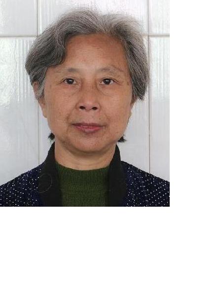 流浪人员无名氏照片，让爱回家
