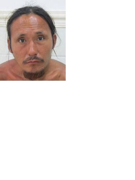 流浪人员无名氏照片，让爱回家