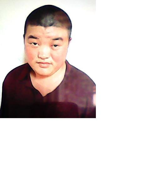 流浪人员无名氏照片，让爱回家