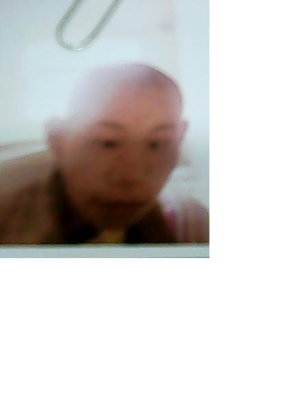 流浪人员无名氏照片，让爱回家