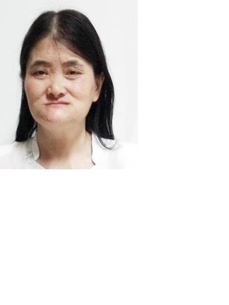 流浪人员靖救4照片，让爱回家