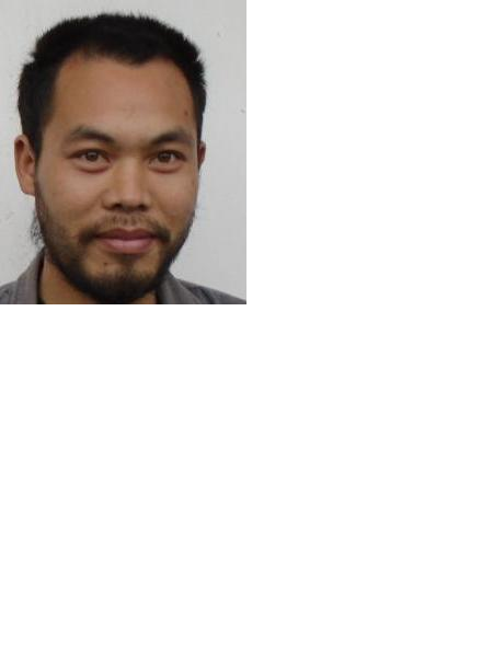 流浪人员无名氏25照片，让爱回家