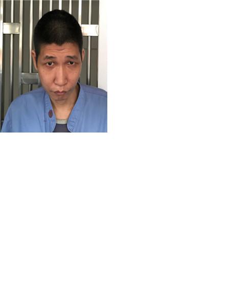 流浪人员大涌765照片，让爱回家