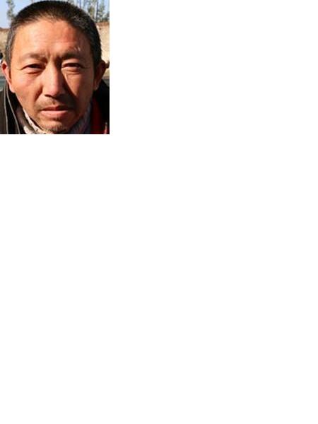 流浪人员昭流19照片，让爱回家
