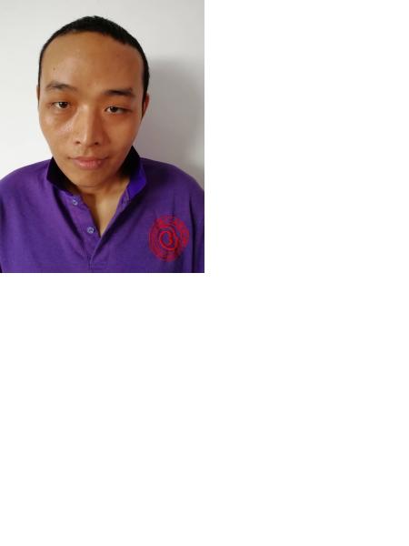 流浪人员东凤777照片，让爱回家