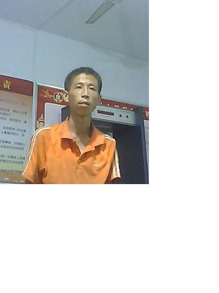 流浪人员2018062401照片，让爱回家
