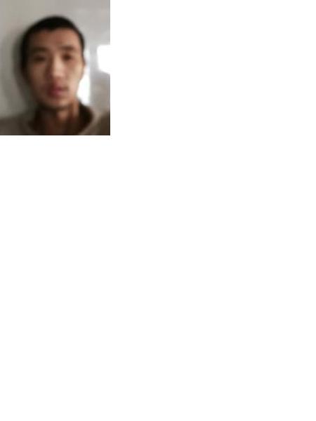 流浪人员无名氏照片，让爱回家