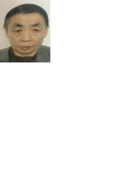 流浪人员流浪者照片，让爱回家