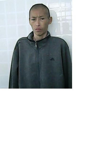 流浪人员无名氏照片，让爱回家