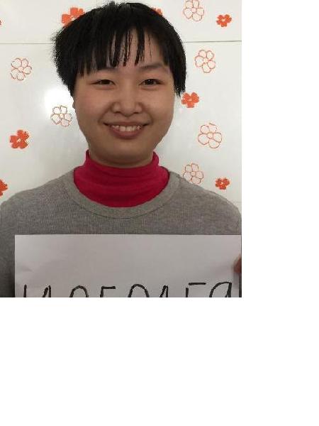 流浪人员何照片，让爱回家