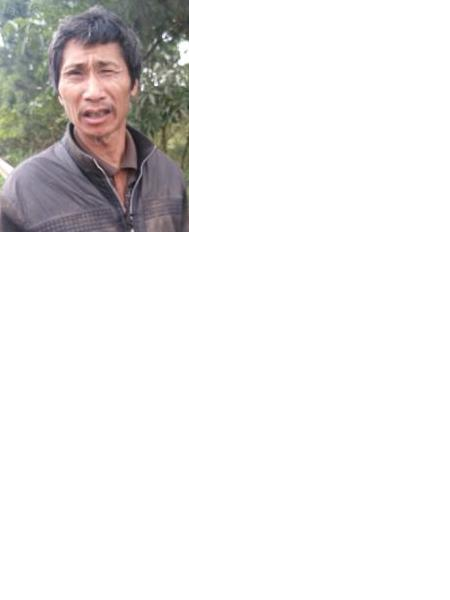 流浪人员灵山县特149照片，让爱回家