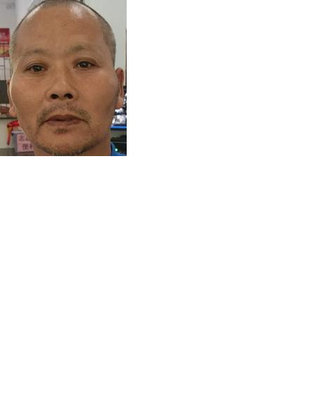 流浪人员鼎流14照片，让爱回家