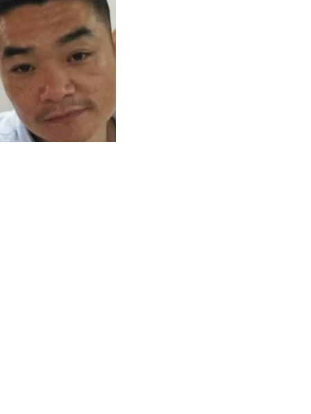 流浪人员无名氏726照片，让爱回家