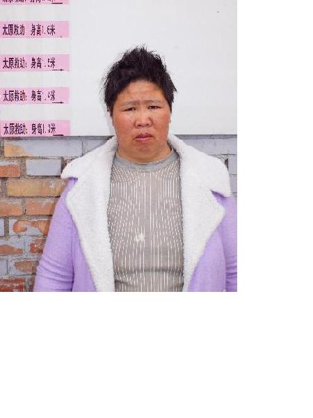 流浪人员无名氏（单四清）照片，让爱回家