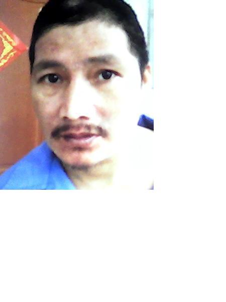 流浪人员无名氏照片，让爱回家