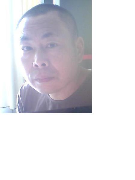 流浪人员无名氏照片，让爱回家