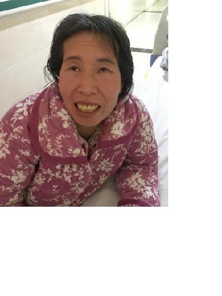流浪人员驻救65照片，让爱回家