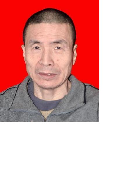 流浪人员安救助038照片，让爱回家