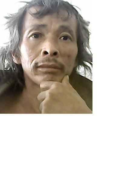 流浪人员无名氏照片，让爱回家