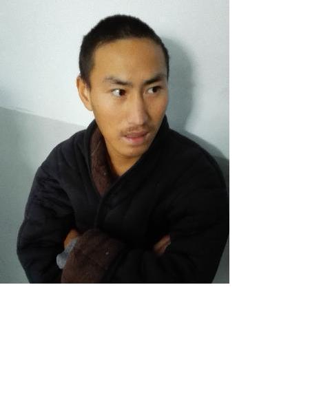 流浪人员无名氏照片，让爱回家