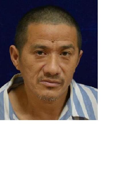 流浪人员衡救A223照片，让爱回家