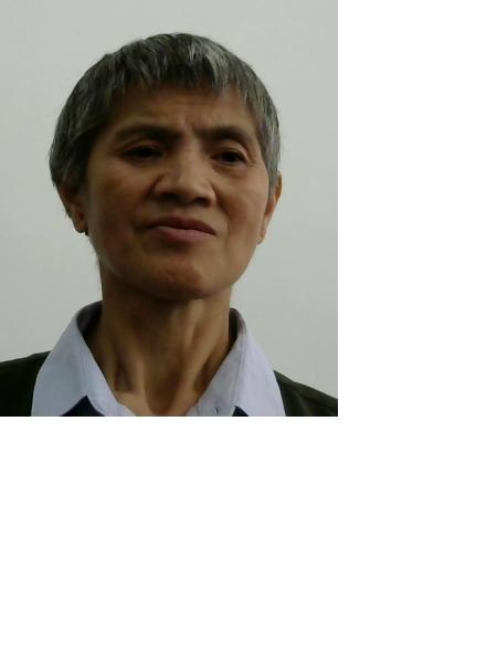 流浪人员无名0545照片，让爱回家