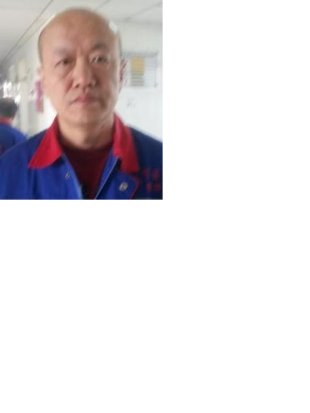 流浪人员张平，53照片，让爱回家