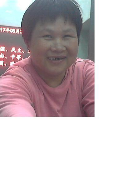 流浪人员无名氏照片，让爱回家