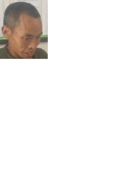 流浪人员广救17019照片，让爱回家