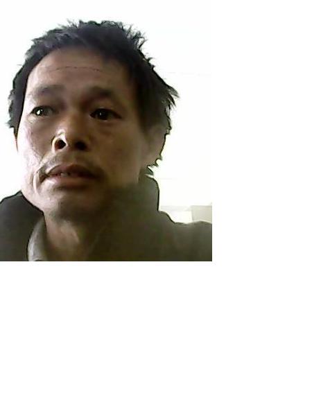 流浪人员无名氏照片，让爱回家