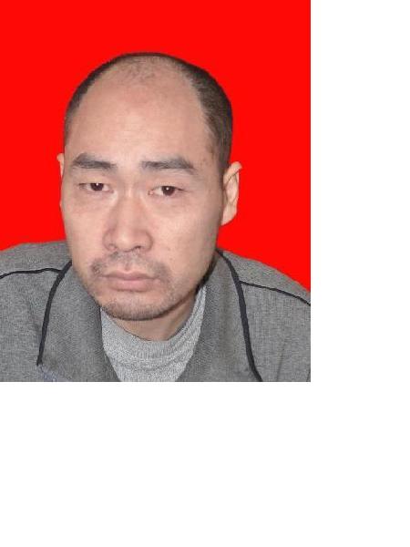 流浪人员安救助333照片，让爱回家