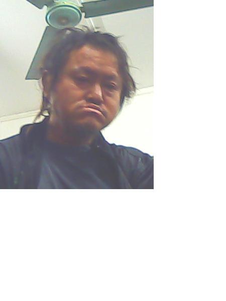 流浪人员无名氏照片，让爱回家