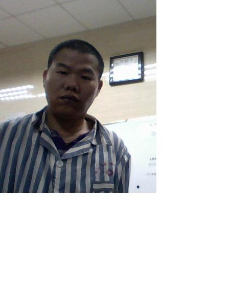 流浪人员衡救A302照片，让爱回家