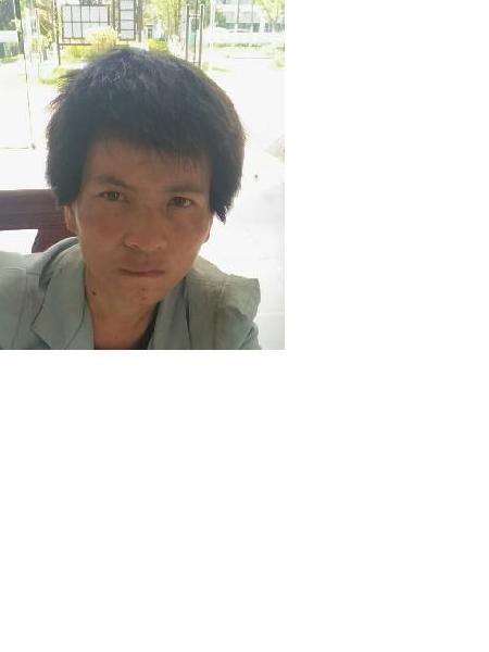 流浪人员190425照片，让爱回家