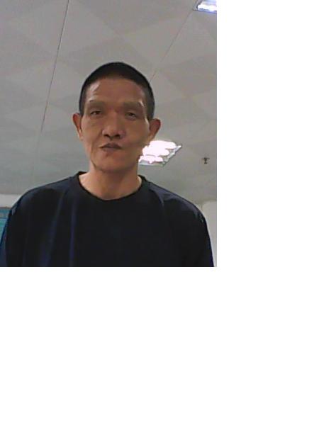 流浪人员D50照片，让爱回家