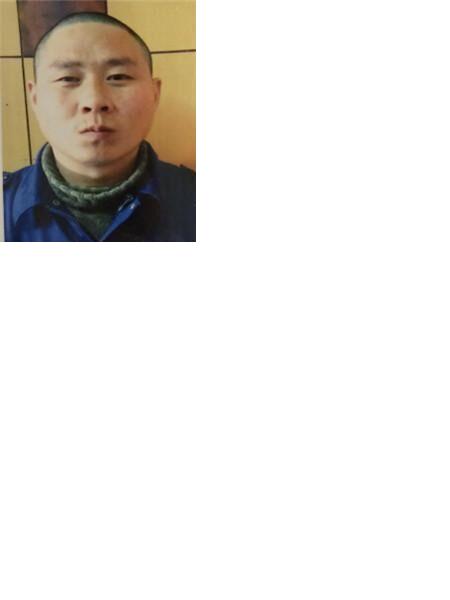 流浪人员黄盖照片，让爱回家