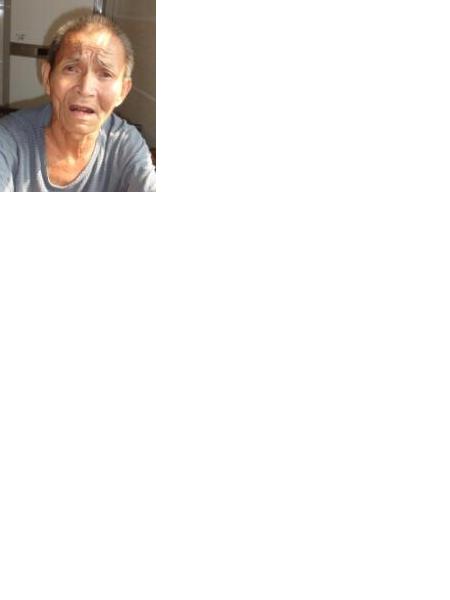流浪人员男无名氏180照片，让爱回家