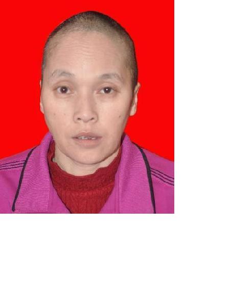 流浪人员安救助182照片，让爱回家