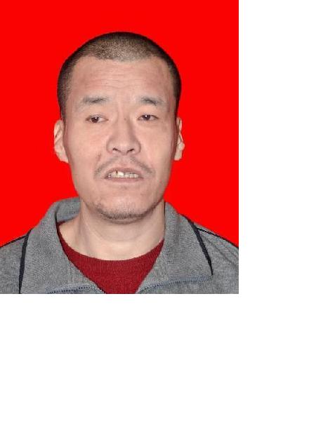 流浪人员安救助155照片，让爱回家