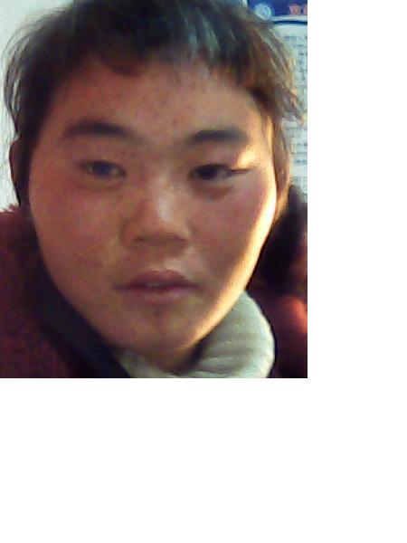 流浪人员无名氏照片，让爱回家