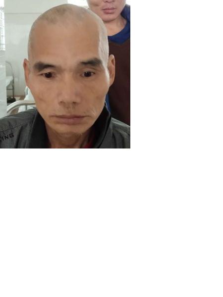 流浪人员惠救839照片，让爱回家